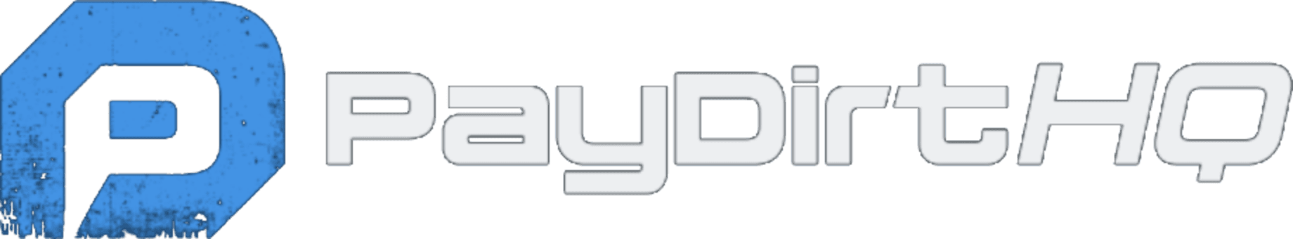 PayDirt HQ
